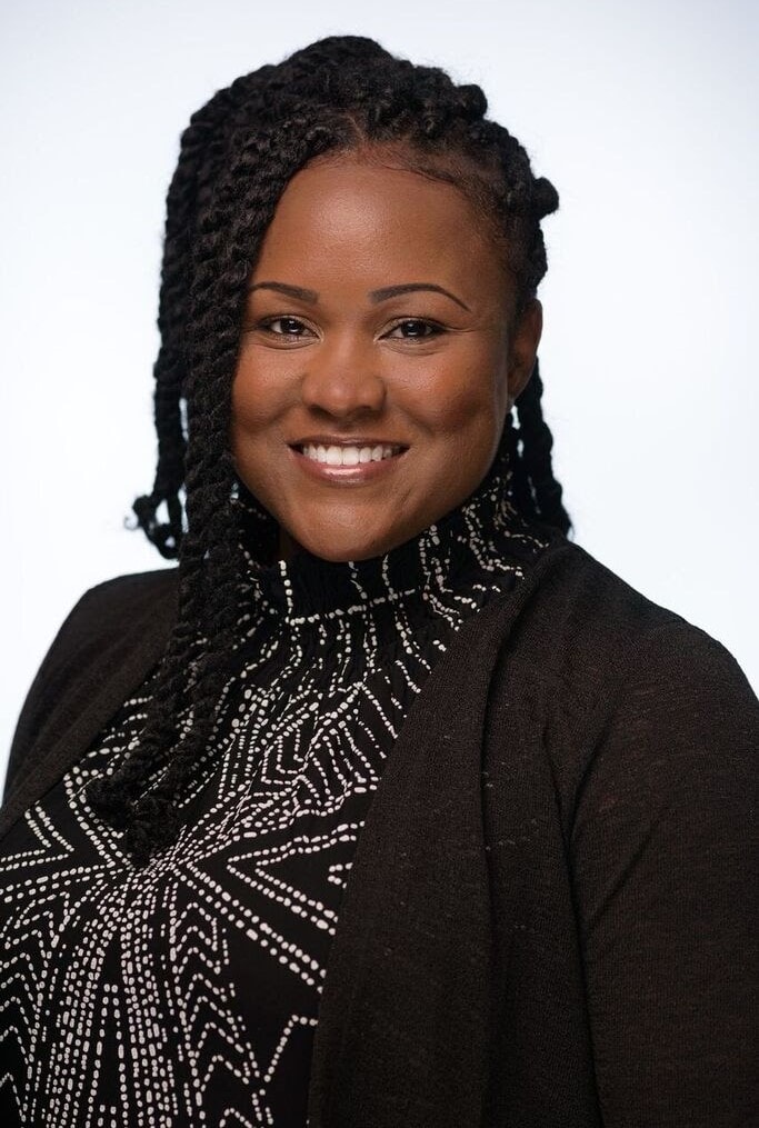 Attorney Melody Miles Haynes — Haynes Group LLC